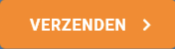 Versturen